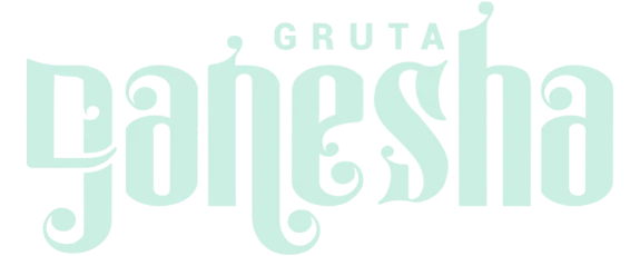 Gruta Ganesha